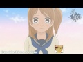 ♪♫ Suki Dakara [Bokura ga Ita] ♫♪