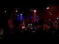 Sebastian Häld @ Silo New Years Eve (3)