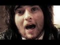 Traffic Island - Two Days In A Row (commercial edit)