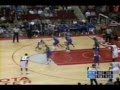 Ankle Breakers-NBA Insane Crossovers