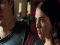 Merlin - 'A Historic Love'