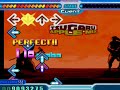 Stepmania Tsugaru Apple Mix (Challenge) AA\ Stepmania Tsugaru Apple Mix (Challenge) AA\