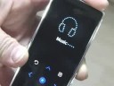 Samsung YP-K3 Review