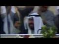 إلى متى؟ - منتخب الكويت - كرة القدم