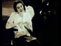 the beautiful czech soprano sings this wonderful aria from offenbach's tale of hoffmann