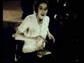 the beautiful czech soprano sings this wonderful aria from offenbach's tale of hoffmann