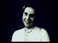 the beautiful czech soprano sings this wonderful aria from offenbach's tale of hoffmann