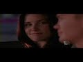 Brooke & Lucas - Crazy For This Girl