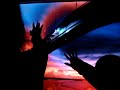 玩開 - 時間投影機 The Khronos Projector - 亂玩