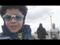 VIII TROFEO ESCUELAS BTT\"LA VEGUILLA\"BENAVENTE