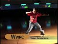 Art In Motion Skaters Art In Motion Skaters