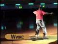 Art In Motion Skaters