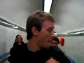Pura demagogia