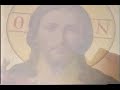 for many of the faithful, the idea smacks of heresy. but the bible we know is just one of many versions that surely circulated in the early days of christianity. even fully-fledged books were left out of the 