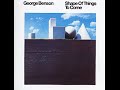 George Benson Footin\ George Benson Footin\