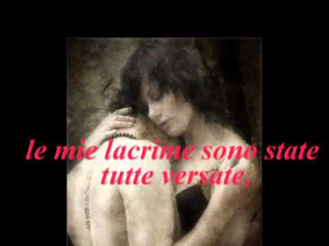 La più bella canzone d'amore del mondo