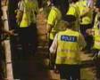 Bristol Rovers vs Bristol City 1990