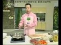 天天饮食 20040513 牛肉面