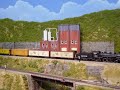 NdeM.Locomotoras de Vapor 1950-1965. LINEAS MEXICANAS
