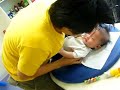 immunisation jab immunisation jab
