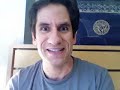Seth Rudetsky Website highlights Pt two Seth Rudetsky Website highlights Pt two