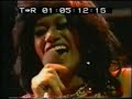 POINTER SISTERS - Little Pony POINTER SISTERS - Little Pony