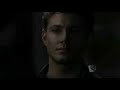 Supernatural - X Files Theme