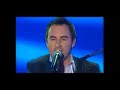 Damien Leith - All I Want Is You - Australian Idol 2007 Damien Leith - All I Want Is You - Australian Idol 2007
