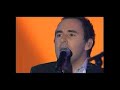 Damien Leith - All I Want Is You - Australian Idol 2007