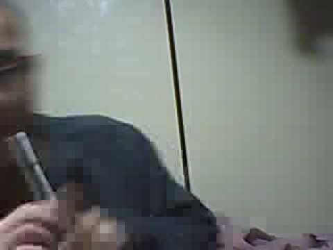 nn cgiworld