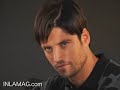 Soap Stars Photo Shoot to Help Stop AIDS
