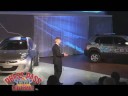 2008 LA Auto Show: Hyundai Press Conf - Complete Video