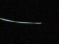videos de clip amateur - Daft Punk - Aerodynamics