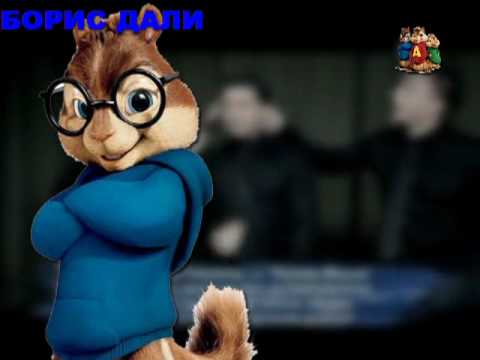 палатка пародия още по откачена ! !