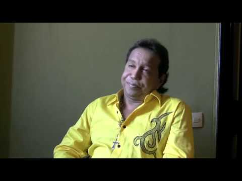 Ver vídeo