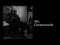 DINNER BUCKIT - SHORTHANDSHORTHANDFeaturing Mr.Greenweedz and Dug Infinite★ ★★★★配信限定発売★★★★★DINNER BUCKITCommonやNo I.D.らと共に90年代からシカゴのHip Hopシーンを引っ張ってきたDug Infiniteが手掛けるニュープロジェクト