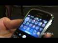 New Blackberry: Bold, Brighter... Worth It?