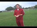 Bocce Ball Bocce Ball