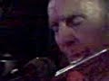 Plauto Cruz, flauta, Dionara Schneider, piano