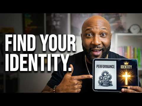 New Testament Books of the Bible (Book of Ephesians Explained) Welcome ...