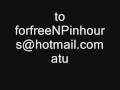 videos de Neopets hack - Something has happened!