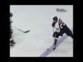 Jeff Carter puts the Flyers on the board against the Montrea