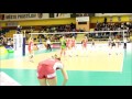 Klikněte pro zobrazení : VK AGEL Prostějov – Chemik Police (27. ledna 2016)