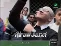 X factor audition 2 part 1