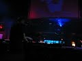 robert leiner at zodiak community, eindhoven 2/2