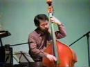 Blues F byA.Miyazawa