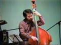 Blues F byA.Miyazawa
