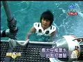 2007/05/16????-?????iswak2????Shoot in Guam
