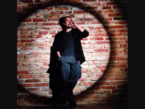 Youtube Video 2ERApRREtkQ