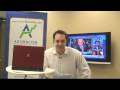AGORACOM Small Cap TV - January 6, 2009